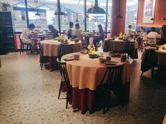 -青年公社烤鸭(蜀山万象汇店)
