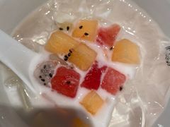 -太二酸菜鱼(正大广场店)