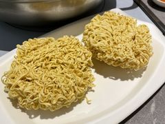 -张凯达·深海石斑鱼潮汕火锅(十五年品牌•虹桥天街店)