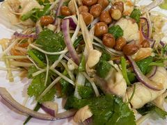 干捞脆鲩片-东鸽皇(奥园·中环广场店)