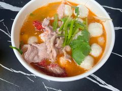 -明月虾面(厦禾路店)