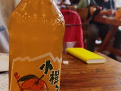 -老雒阳面馆·水席·洛阳菜(王城路店)