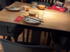 -青年公社烤鸭(滨湖银泰店)
