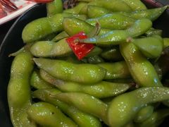 -红盔甲·小龙虾(车公庙店)