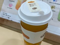 -果呀呀(凯德广场店)