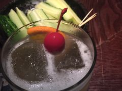 -Joy酒隐(西湖店)