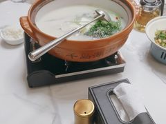 -宝荣鱼馆·临湖之宴(千岛湖店)
