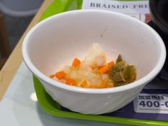 -膳当家黄焖鸡米饭(下沙宝龙店)