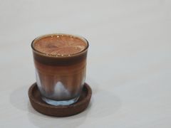 -浆木咖啡馆(湘子庙街店)