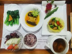 -爱贝蕊恩韩式月子会所(宝安店)