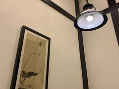 包厢-茶叁酒肆·楚味江湖(菱角湖店)