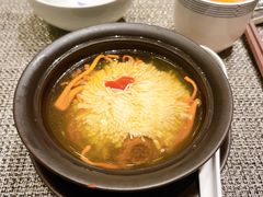 -十里弄堂(K11店)