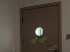 -海小听躺式采耳SPA馆(民族大道店)