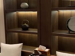 -谧境·爱SPA(春熙路店)