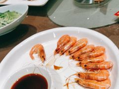 -丽华园(汉阳龙阳店)