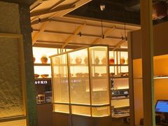 -晓宇重庆火锅(西安荟聚店)