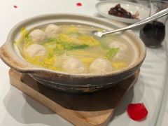 -醉辉皇(桃源π商业广场店)