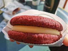-Ralph’s Coffee(北京三里屯店)
