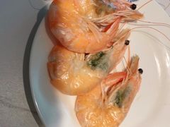 -星伦多 自助料理(圆融店)