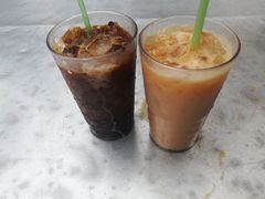 -多春茶室