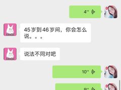 -十年猫舍·猫咪专门店(普陀店)