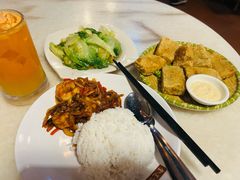 -金莲记(茨厂街店)