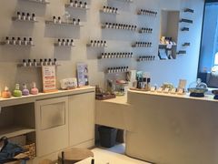 -泰合玺·精油疗愈 SPA(南京河西万达店)