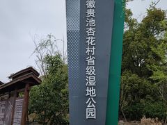 -杏花村文化旅游区