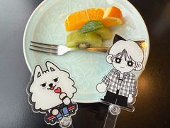 -モリタ屋(JR京都伊势丹店)