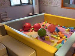 -北京俪婴妇产医院(朝阳大悦城店)