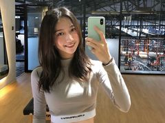-唯一健身(东城里店)
