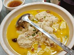 -李老哈·东北菜(宋园路店)