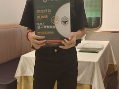 -庖丁兄弟干式熟成牛排自助餐厅(仁恒伊势丹店)