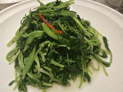 -淮扬府(安定门店)