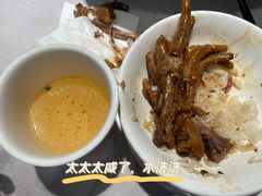 -费大厨辣椒炒肉(黄兴中心广场店)