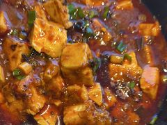 -大蓉和(一品天下店)