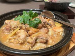 -长禧家.珑厨(东风东路店)