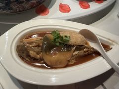-满满海佛跳墙(千禧店)