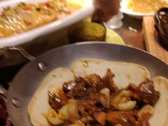 -小菜园新徽菜(苏州繁花中心店)