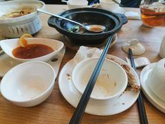 -客汀家宴·客家烟火 四季食材(集美店)