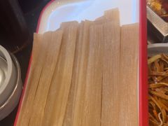 -重庆德忆火锅（龙南街3店）(渝水岸餐饮)