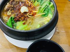 -清真·穆萨砂锅(大皮院店)