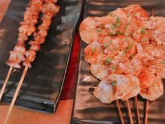 -JUKEBOX玖部音乐餐厅(华侨城店)