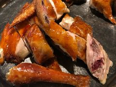 -农汤老店(顺联公园里店)