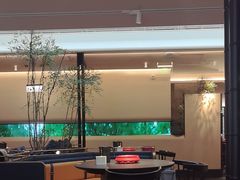 -茅庐毛血旺(临沂泰盛广场店)