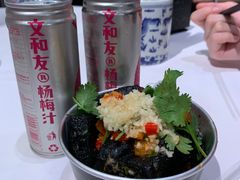 -文和友老长沙龙虾馆(化龙池店)