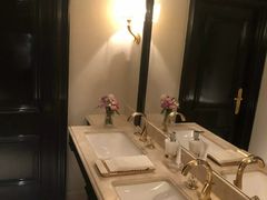 -Patek Philippe百达翡丽(上海源邸店)