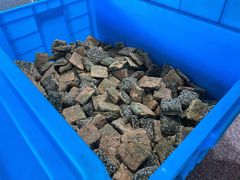 -奉化市溪口蒋氏千层饼厂