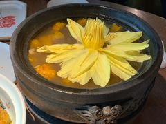 -辛香汇·现炒川菜(淮海路百盛店)