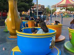 -沈阳方特欢乐世界